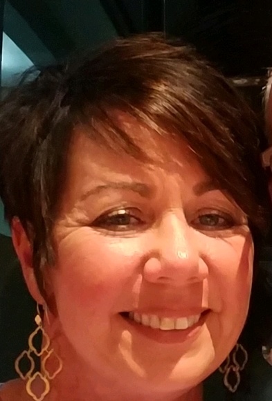 Meet your Posher, Janet - Picture 1 of 1